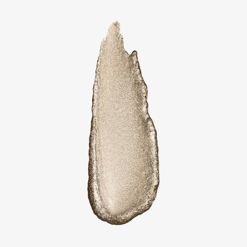 Mesauda Milano Galactic Shadow (4.5ml) Valentinstagsangebot