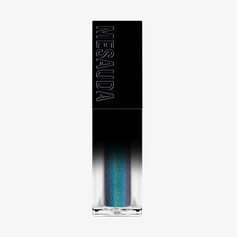 Mesauda Milano Galactic Shadow (4.5ml) Valentinstagsangebot