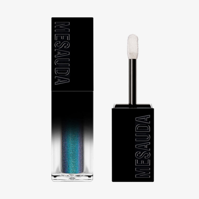 Mesauda Milano Galactic Shadow (4.5ml) Valentinstagsangebot