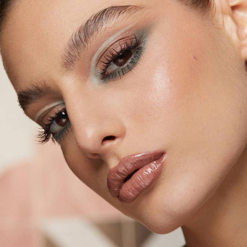 NABLA Cosmetics Read My Mind Palette Top Angebot