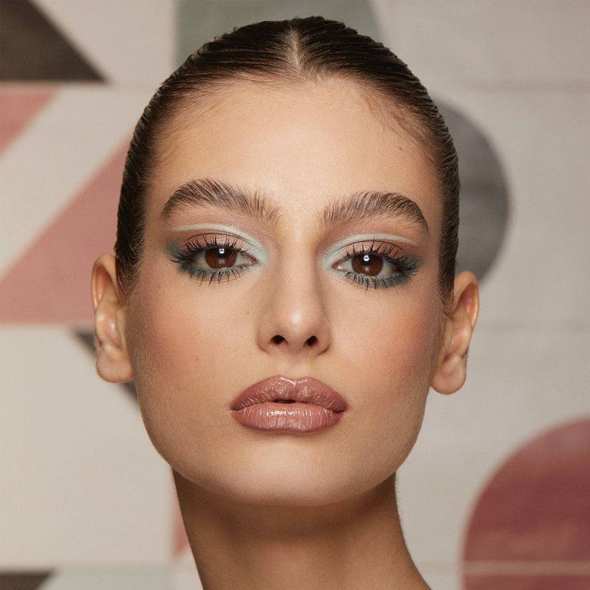 NABLA Cosmetics Read My Mind Palette Top Angebot