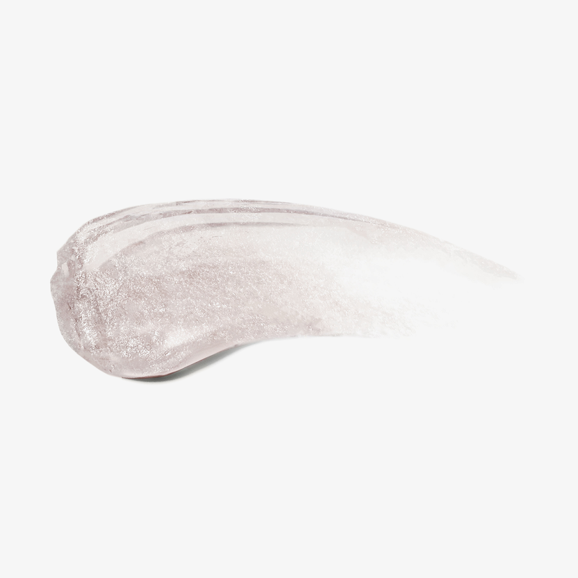 Danessa Myricks Beauty Dew Wet Balm (15g) Exklusive Angebote