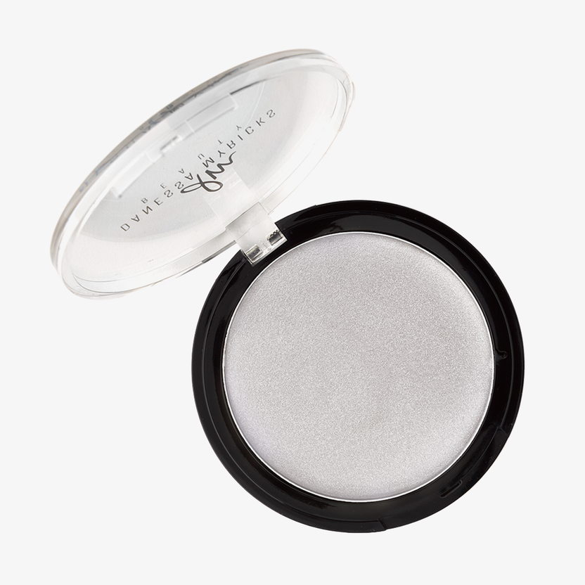 Danessa Myricks Beauty Dew Wet Balm (15g) Exklusive Angebote