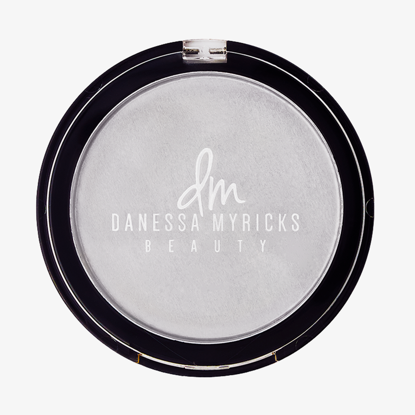 Danessa Myricks Beauty Dew Wet Balm (15g) Exklusive Angebote