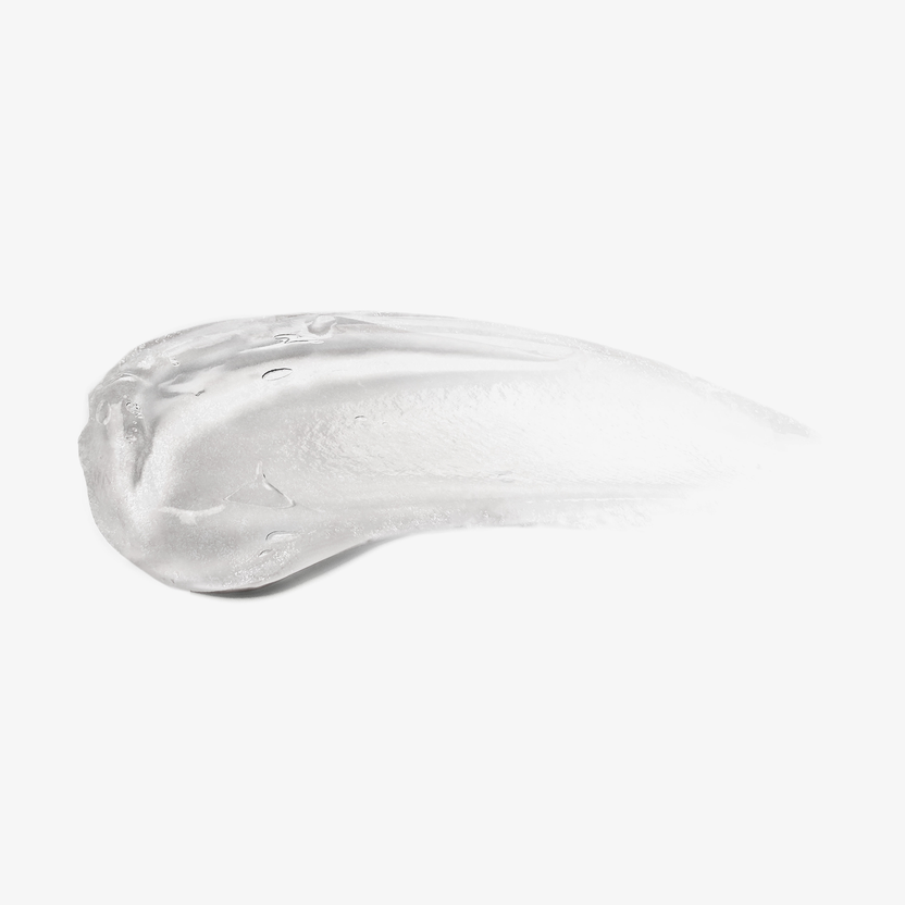 Danessa Myricks Beauty Dew Wet Balm (15g) Exklusive Angebote