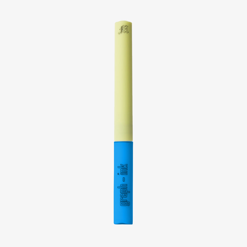 Made by Mitchell Graph-Ink Liner Blitzangebot