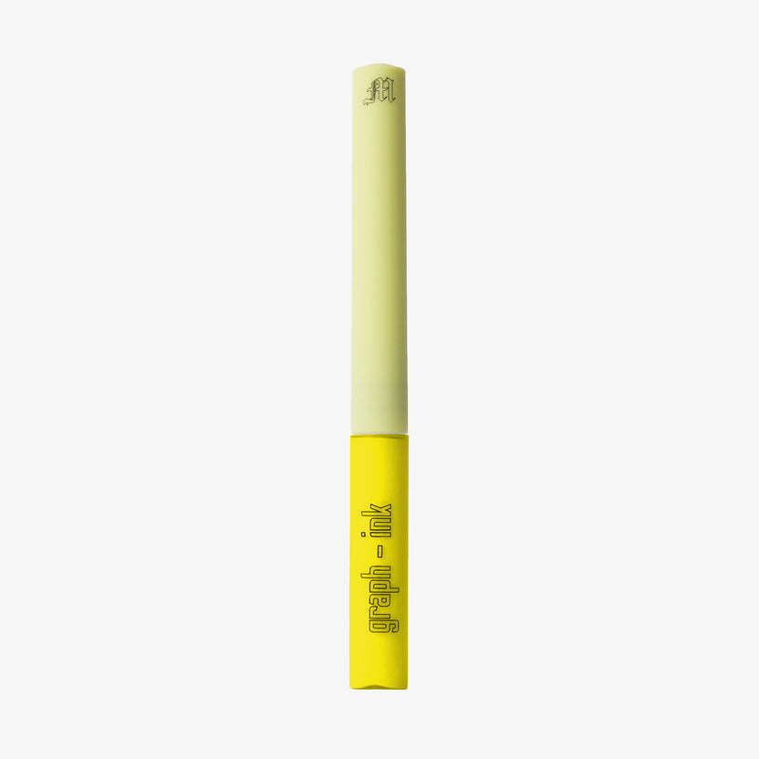 Made by Mitchell Graph-Ink Liner Blitzangebot