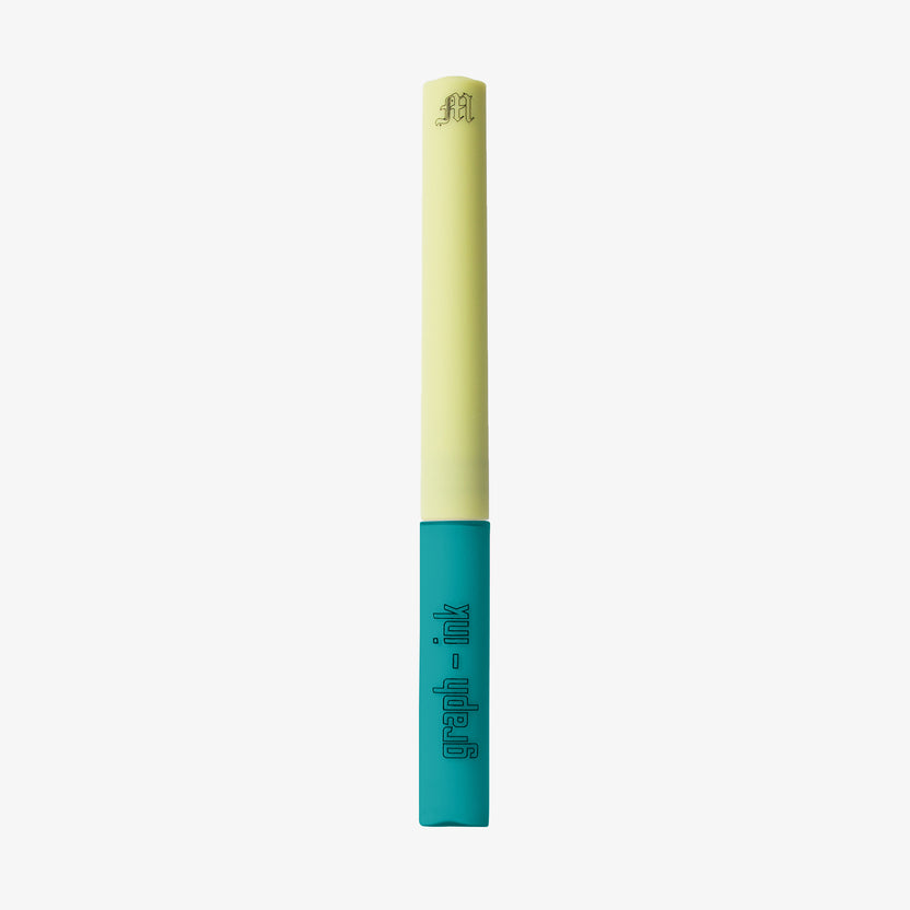 Made by Mitchell Graph-Ink Liner Blitzangebot