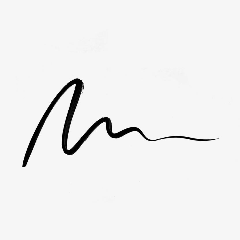 NABLA Cosmetics Serial Liner (0.8ml) Saisonale Angebote
