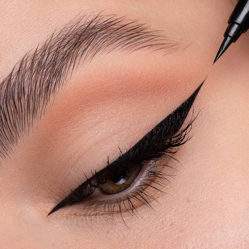 NABLA Cosmetics Serial Liner (0.8ml) Saisonale Angebote