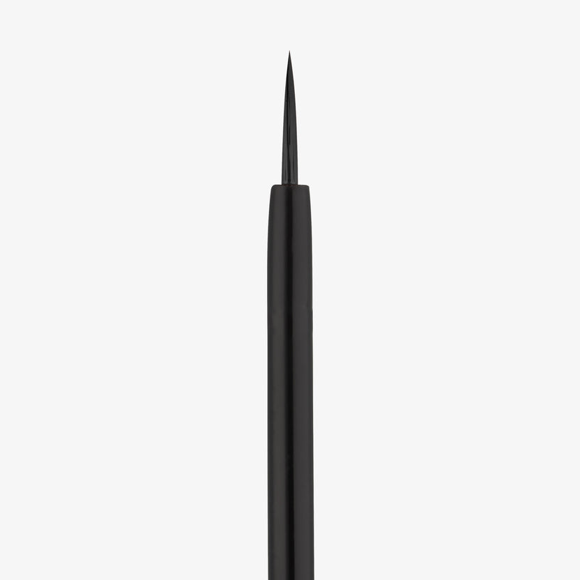 Essence Lash PRINCESS LIQUID LINER (3ml) Räumungsverkauf