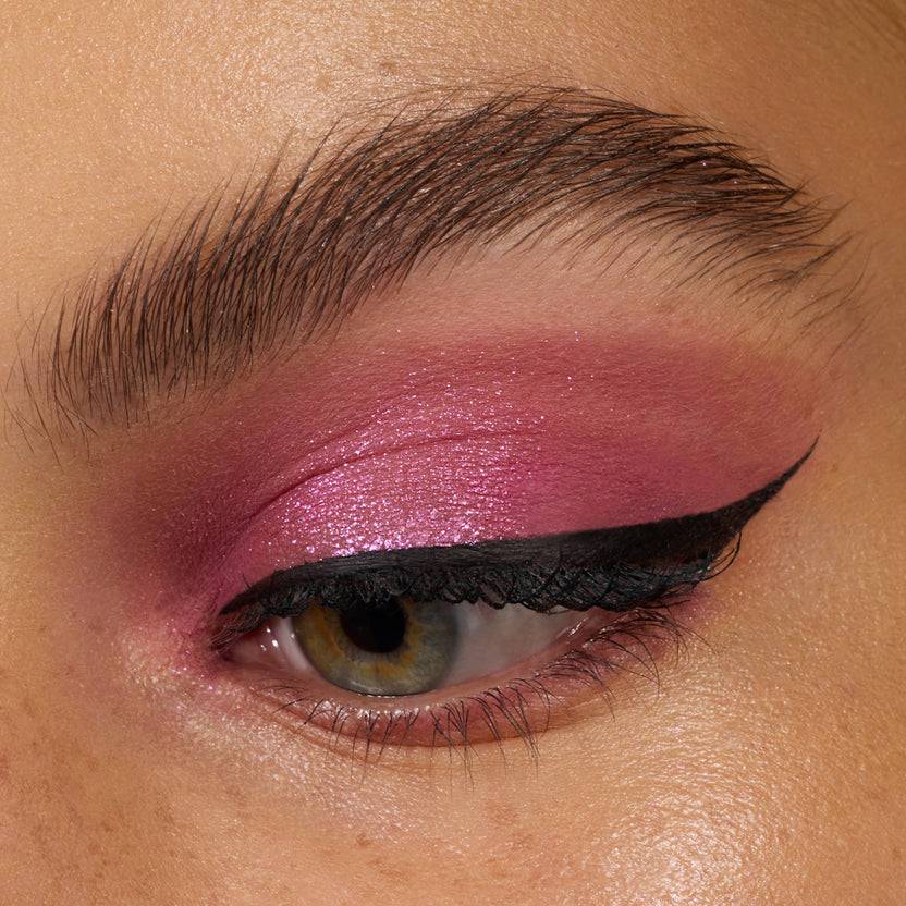 Essence Lash PRINCESS LIQUID LINER (3ml) Räumungsverkauf