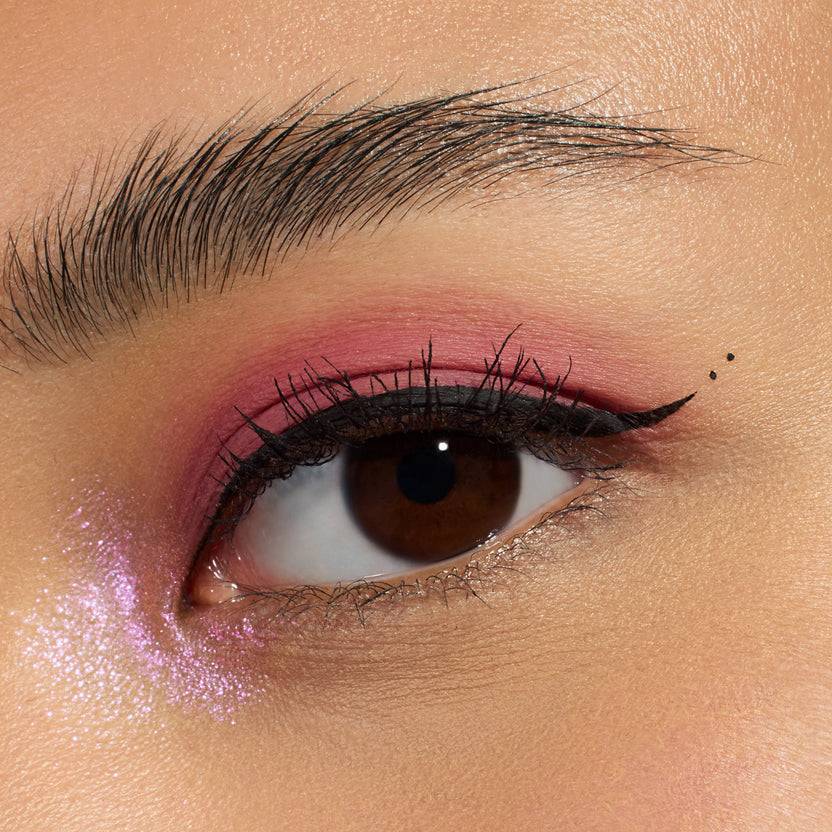 Essence Lash PRINCESS LIQUID LINER (3ml) Räumungsverkauf