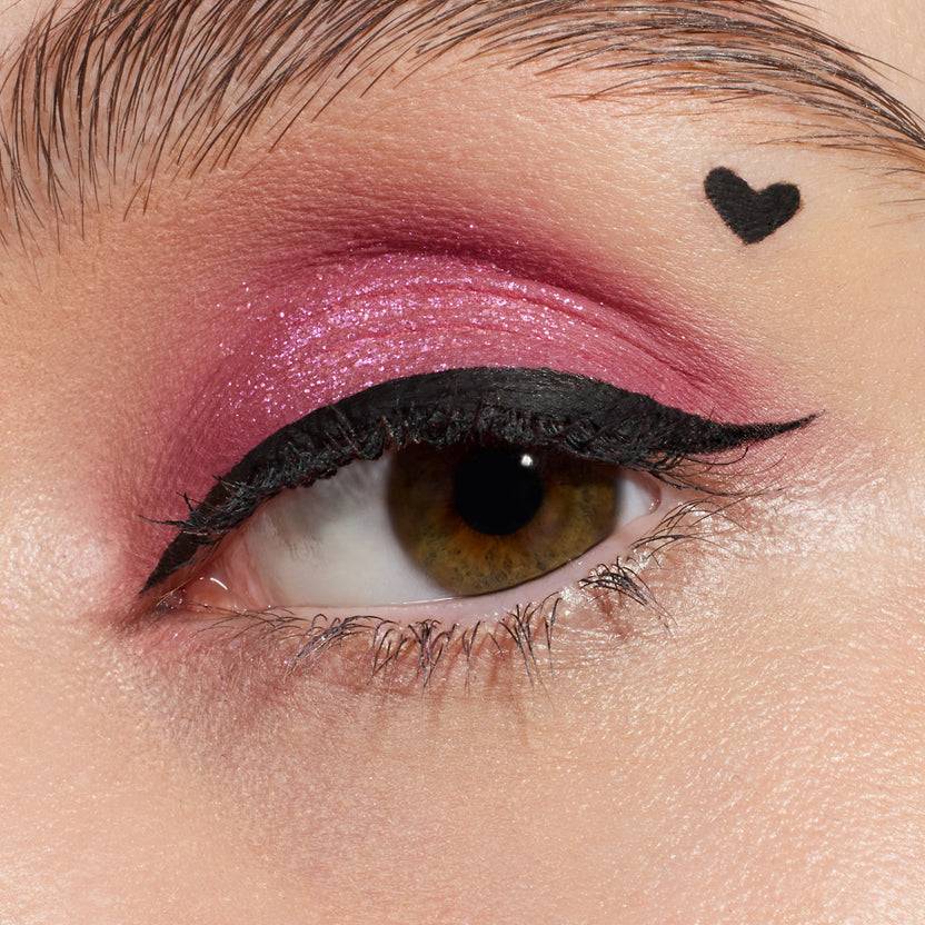 Essence Lash PRINCESS LIQUID LINER (3ml) Räumungsverkauf