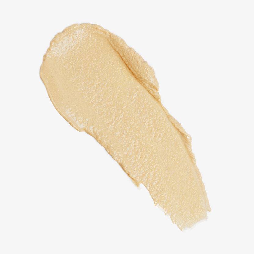 Revolution Makeup Bright Light Glow Drops Golden Star Dew (23ml) Sonderangebote