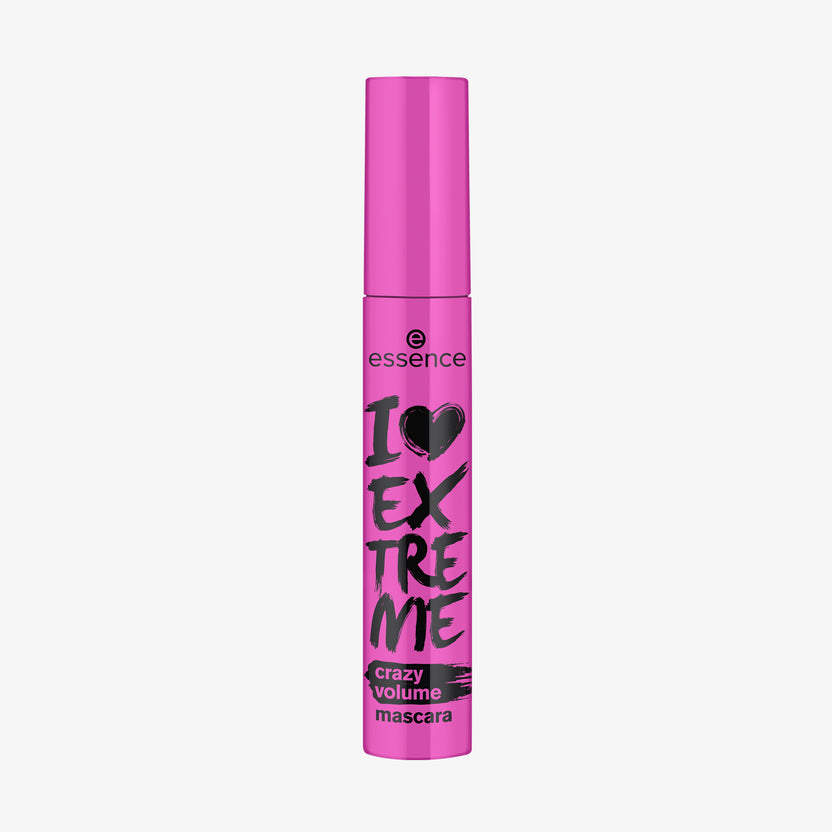 Essence I LOVE EXTREME crazy volume mascara (12ml) Tiefpreis