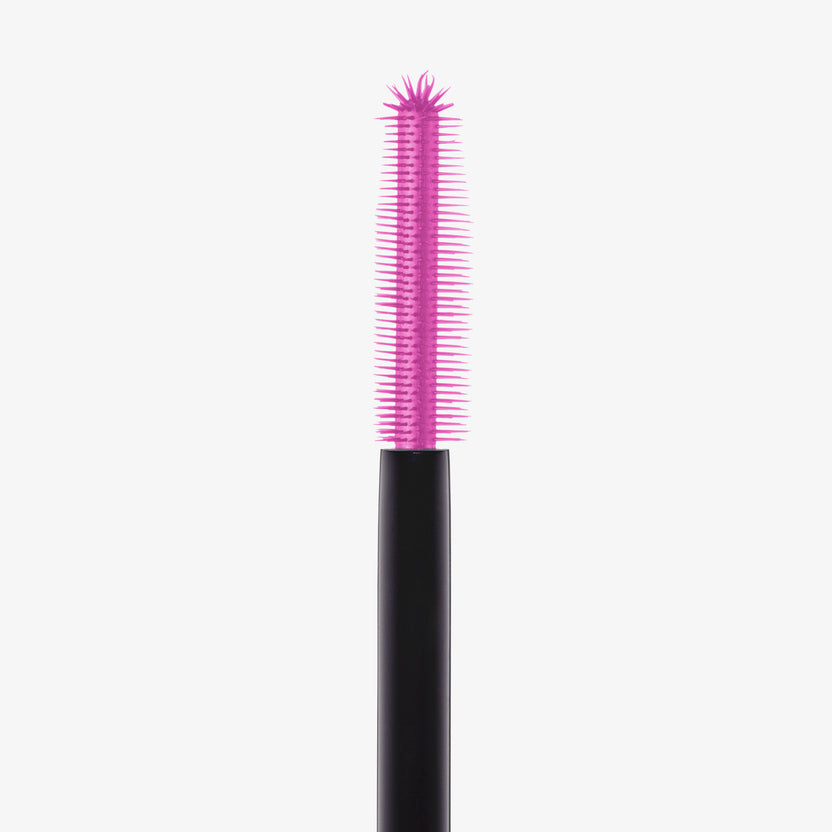 Essence I LOVE EXTREME crazy volume mascara (12ml) Tiefpreis