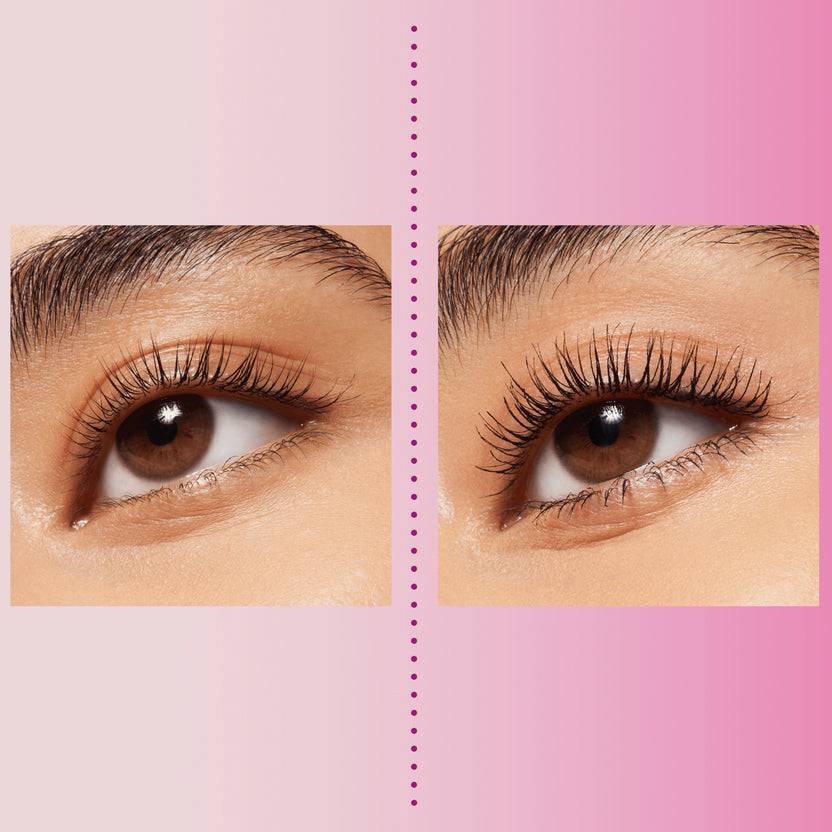 Essence I LOVE EXTREME crazy volume mascara (12ml) Tiefpreis