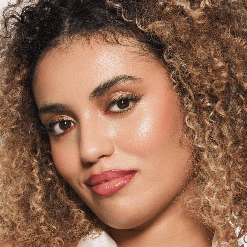 Catrice Cosmetics More Than Glow Face Set Super Sparpreis