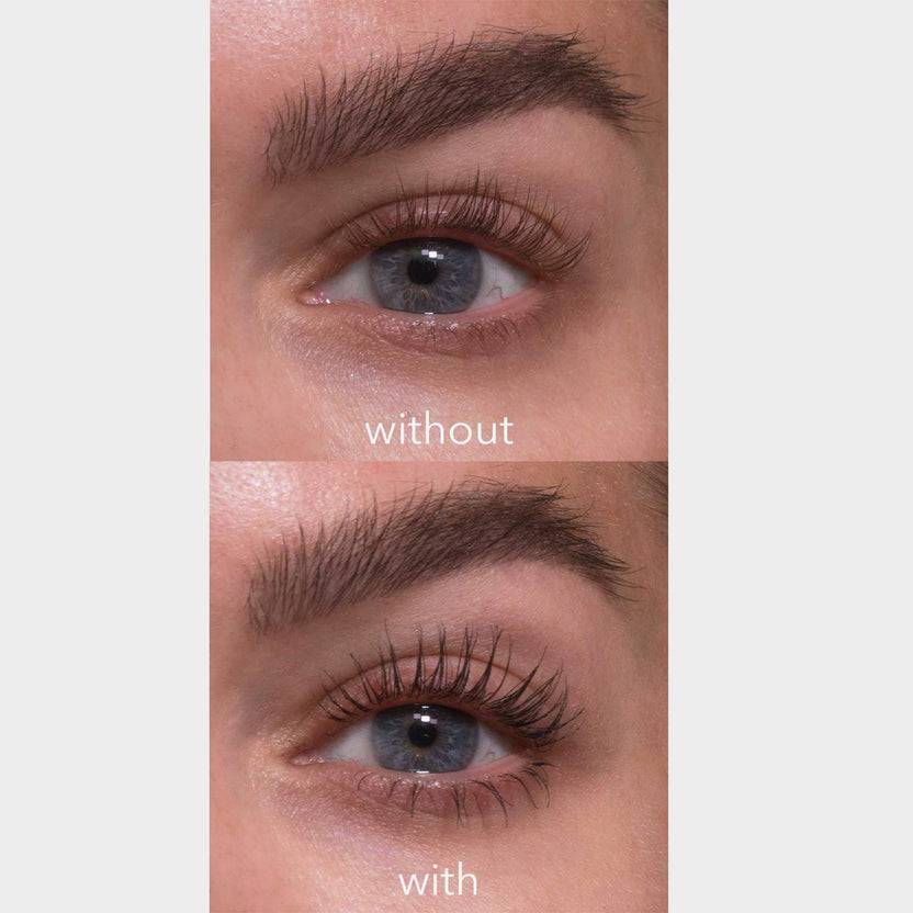 LH Cosmetics Infinity Power Lash Waterproof (8ml) Letzte 3 Tage