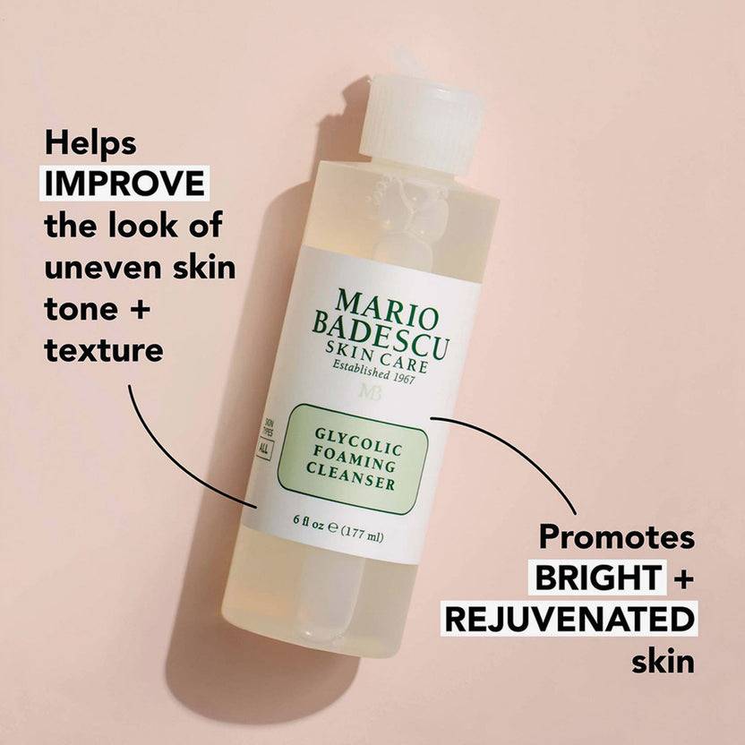 Mario Badescu Daily Routine Set Bis zu 65% Rabatt