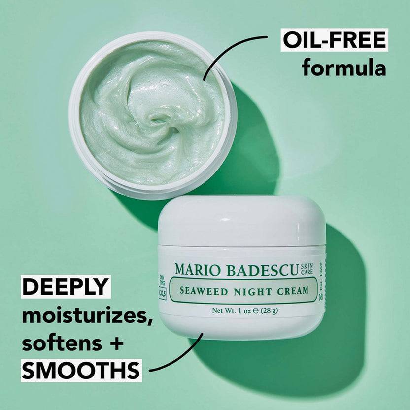 Mario Badescu Daily Routine Set Bis zu 65% Rabatt