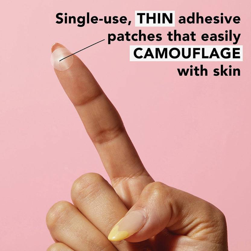 Mario Badescu Acne Control Nur für heute