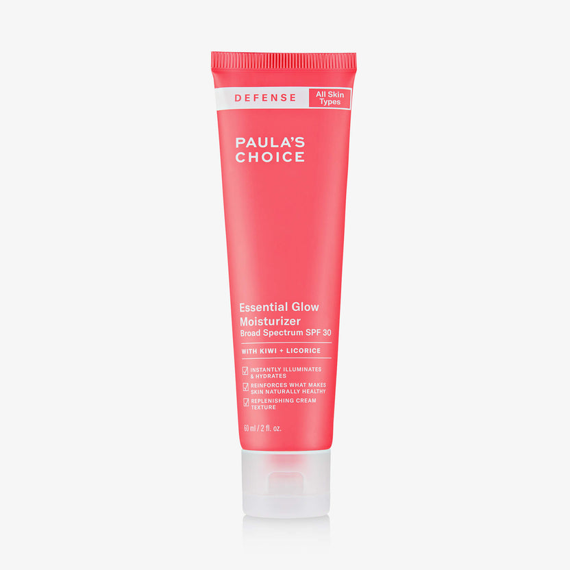Paula's Choice Defense Bundle (258ml) Sonderangebot der Fabrik