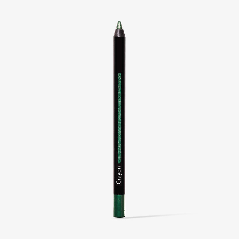 LH Cosmetics Creator Collection (12.2g) Vierteljährliche Förderung