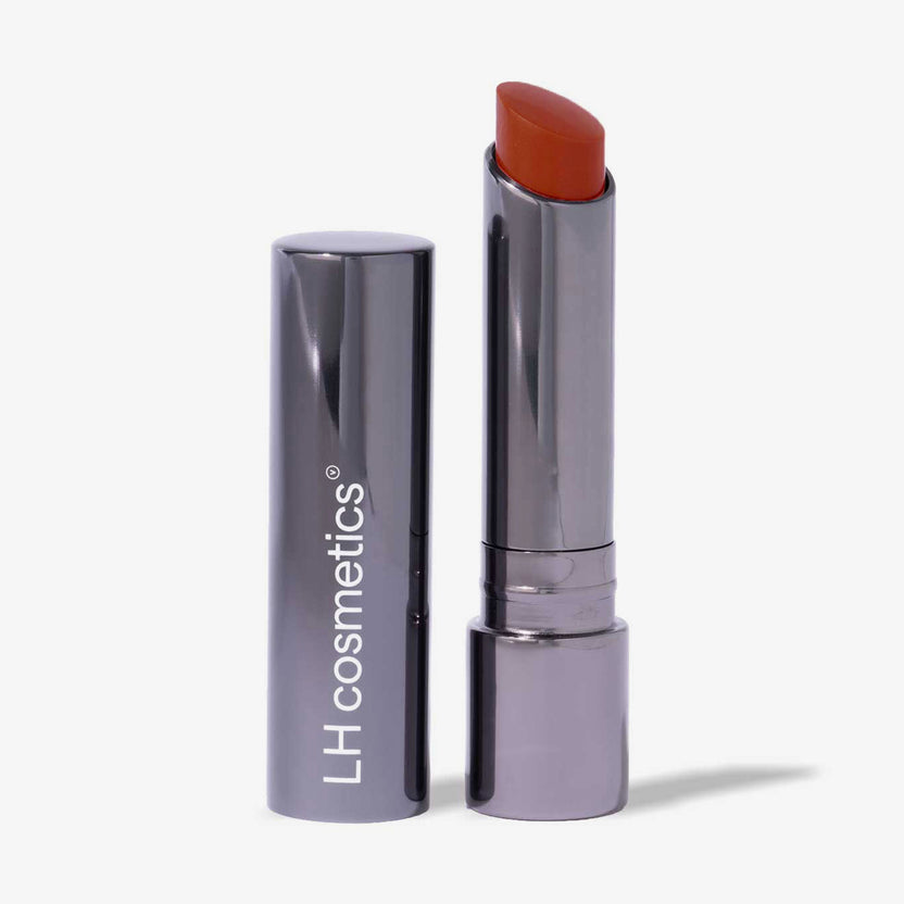 LH Cosmetics Creator Collection (12.2g) Vierteljährliche Förderung