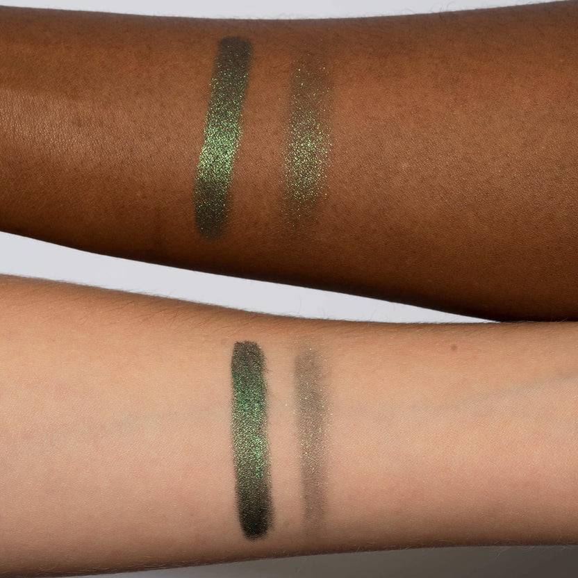 LH Cosmetics Creator Collection (12.2g) Vierteljährliche Förderung