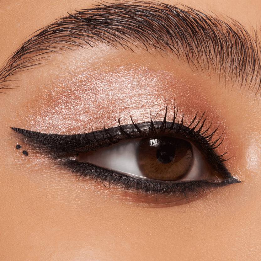 Essence all eye need EYE SET Bis zu 55% Rabatt
