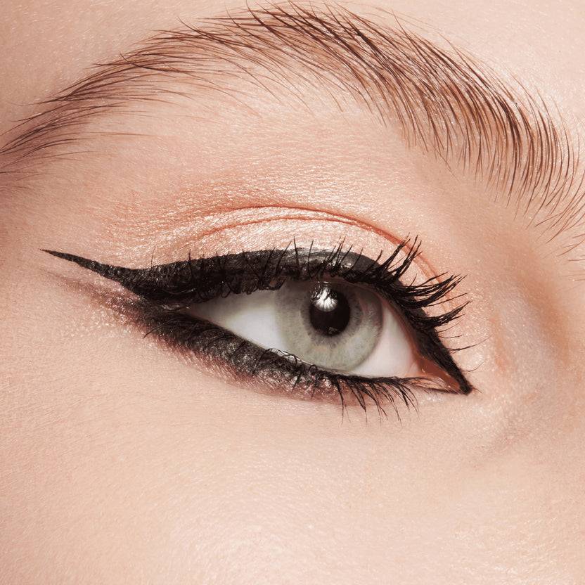 Essence all eye need EYE SET Bis zu 55% Rabatt
