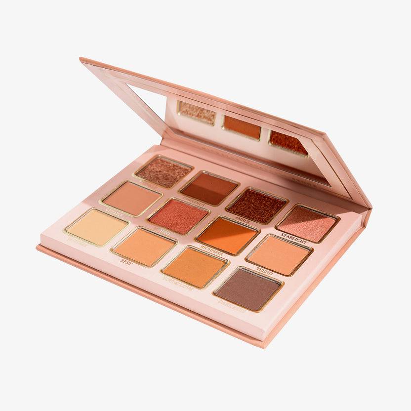 BPerfect Cosmetics Mrs Glam Showstopper Deluxe Edit (125.8g) 50% Rabatt mit kostenlosem Versand