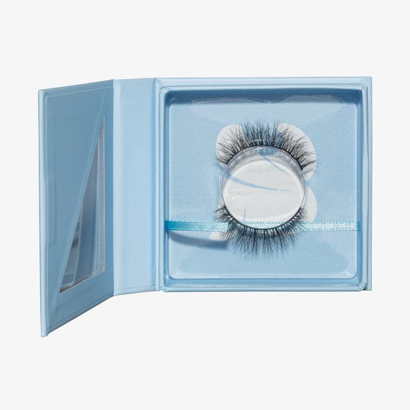 KAAMI Cosmetics Maka'u Classic Lashes zollfrei