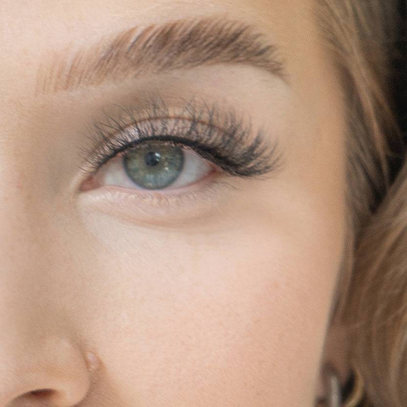 KAAMI Cosmetics Maka'u Classic Lashes zollfrei