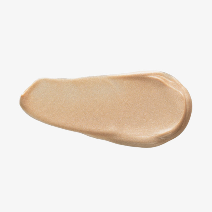 OFRA Cosmetics Liquid Highlighter (30ml) Rabatte dieses Monats