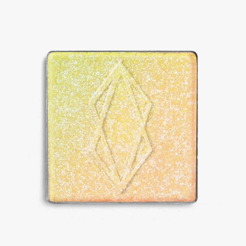 Lethal Cosmetics Metamorphosis Palette (19.2g) Outlet