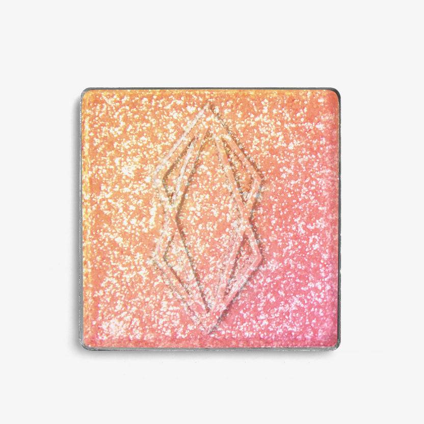 Lethal Cosmetics Metamorphosis Palette (19.2g) Outlet