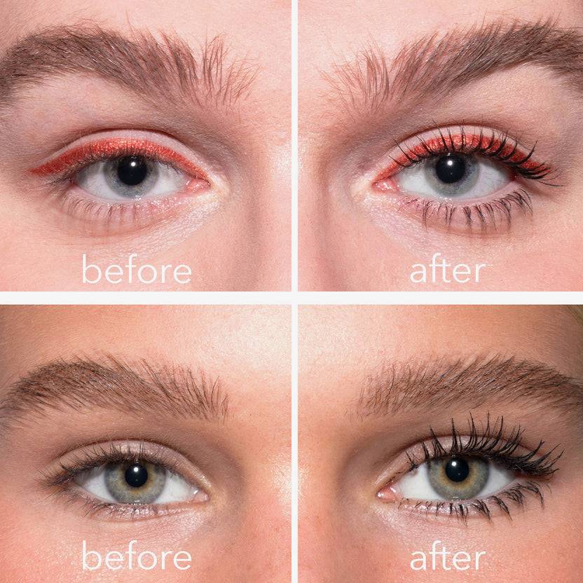 LH Cosmetics Infinity Power Lash Lengthening Mascara (9.2ml) Auslauf