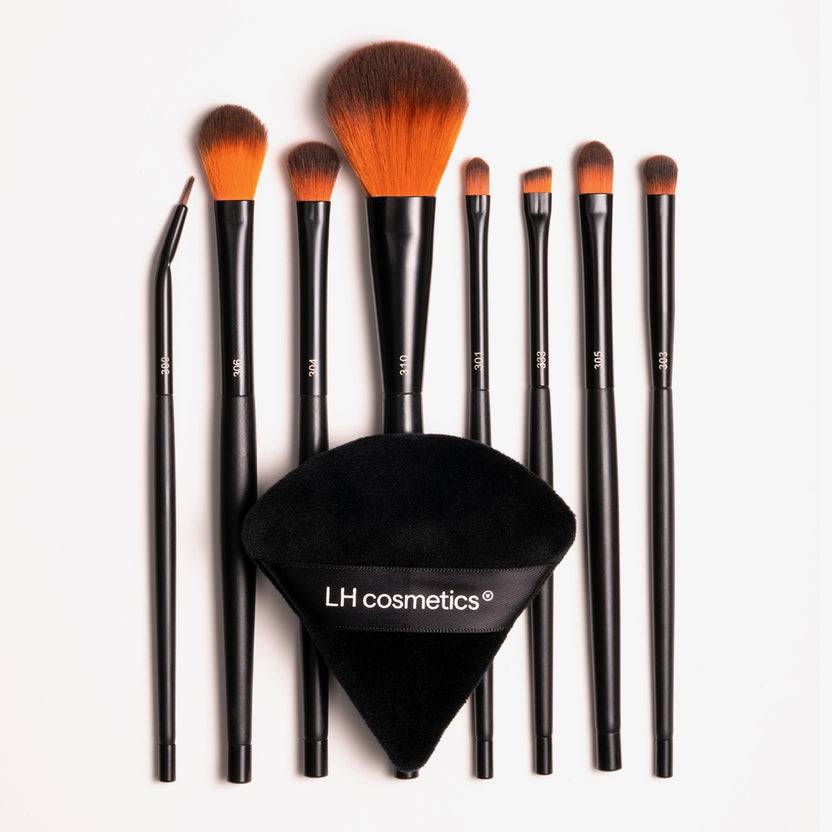 LH Cosmetics Infinity Tool Box Angebote