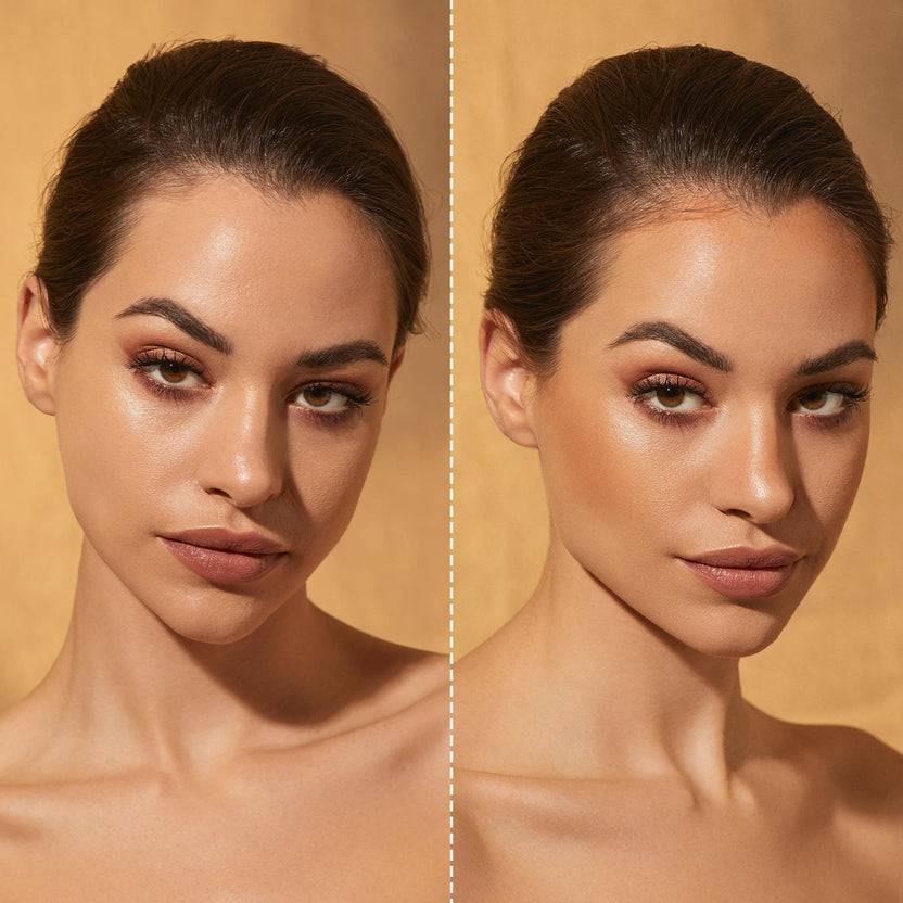 Mesauda Milano Bronze Venus Schlussverkauf