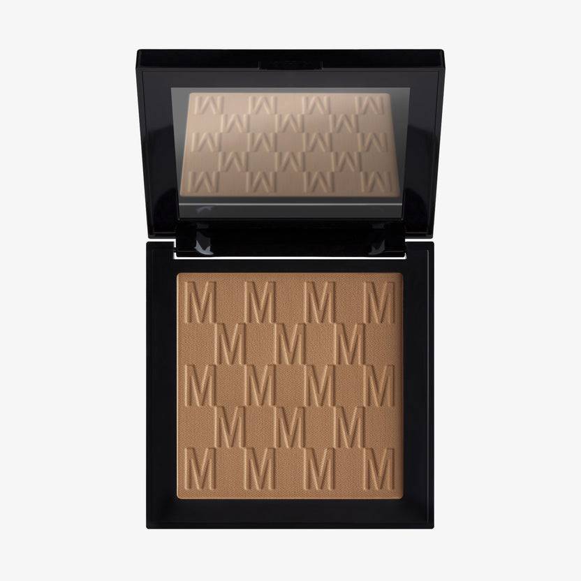 Mesauda Milano Bronze Venus Schlussverkauf