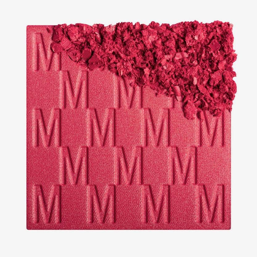 Mesauda Milano At First Blush (8.5g) Günstiger Verkauf