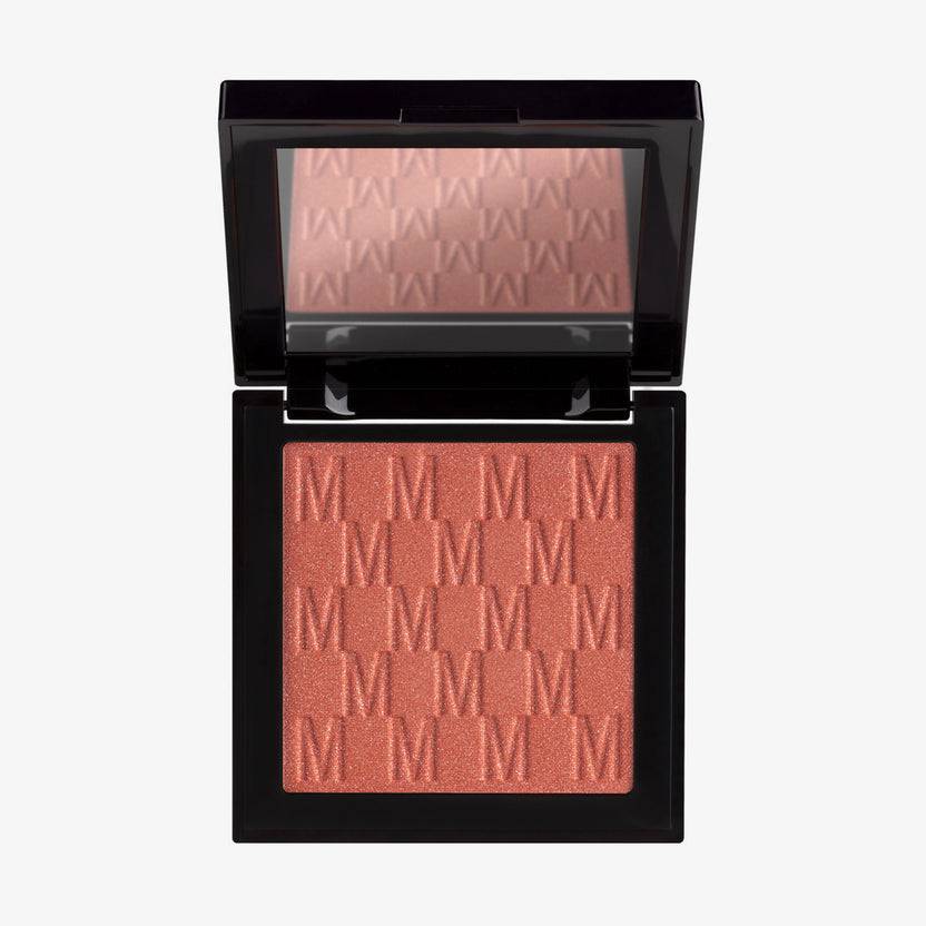 Mesauda Milano At First Blush (8.5g) Günstiger Verkauf