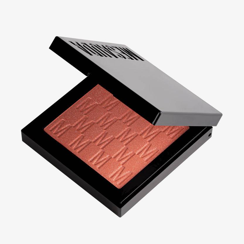Mesauda Milano At First Blush (8.5g) Günstiger Verkauf