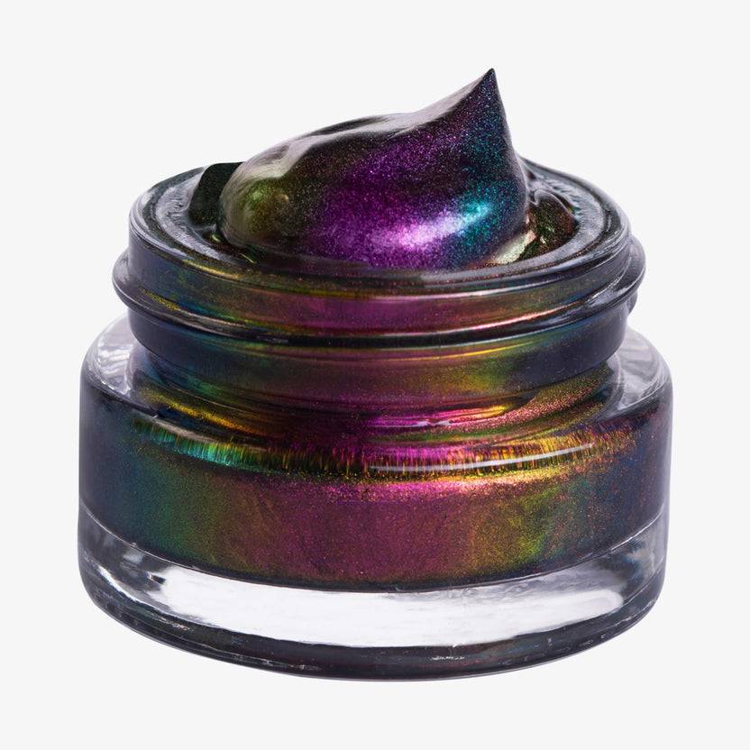 Karla Cosmetics Original Shadow Potion Silky Gel Eyeshadow (6ml) Kostenloser Versand