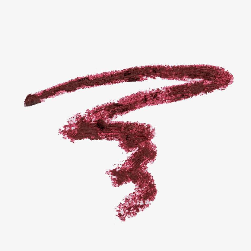 BPerfect Cosmetics Lip Library Creamy Lip Liner (1.5g) Limitierter Zeitrabatt