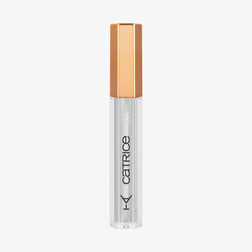 Catrice Cosmetics About Tonight Metallic Eyeshadow (2ml) Fabrik Onlineshop