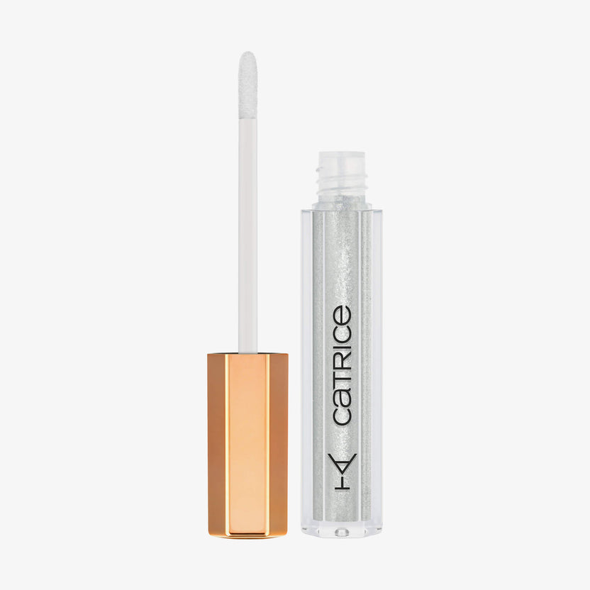 Catrice Cosmetics About Tonight Metallic Eyeshadow (2ml) Fabrik Onlineshop